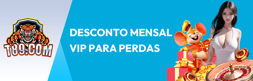 que posso fazer pra ganhar dinheiro em casa